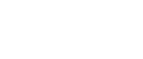 impresion de entradas logo